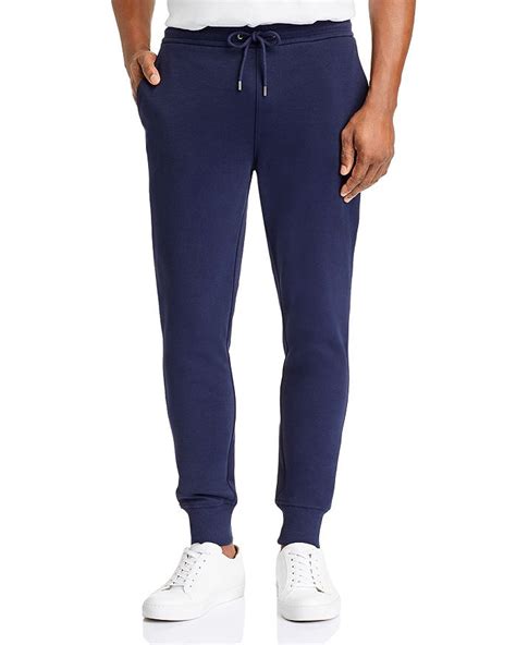 buy michael kors from usa|buy Michael Kors sweatpants clearance.